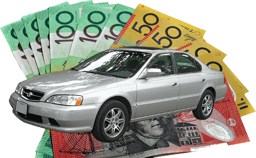Cash For Cars Brisbane - Delight Car Removal Cash For Cars Brisbane